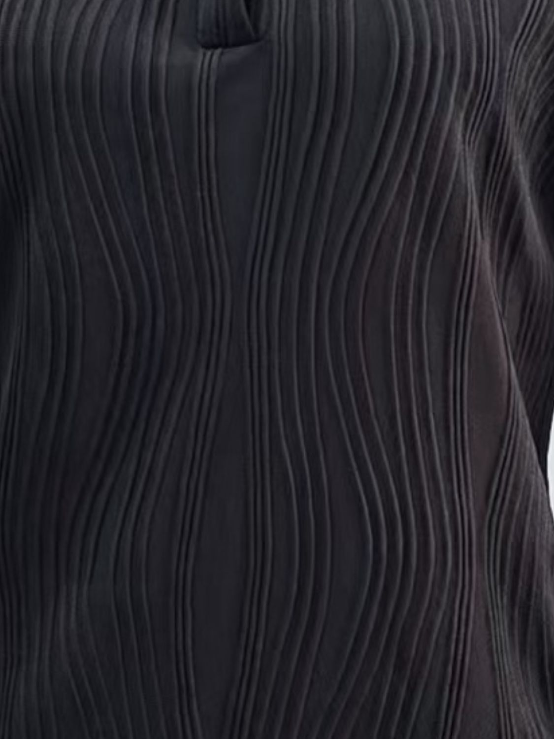 62d38ee6-4832-4330-ac96-13fc60d32538-Max