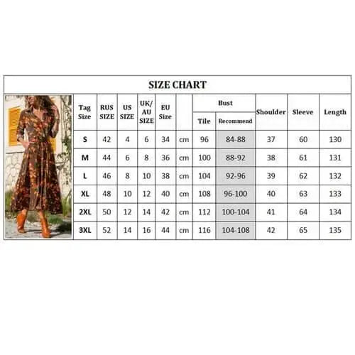 Elegant Madrid Vintage Chiffon Dress – Timeless Retro Style Women’s Fashion