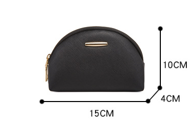 Stylish Leather Shoulder Bag For Women