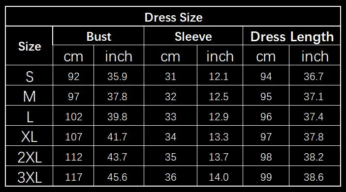 Vintage Dress Women Summer Floral Leaf Print Slit Round Neck Half Sleeve Dresses
