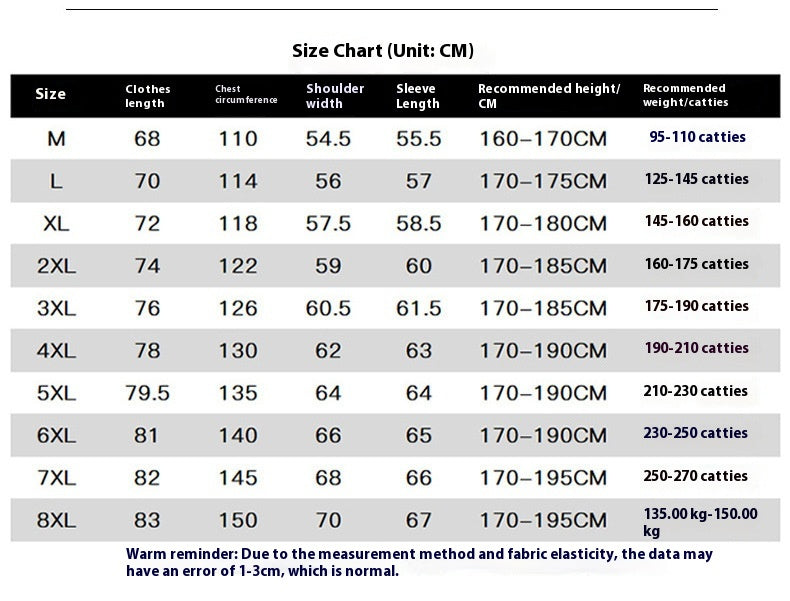 Men's Windproof Jacket Outdoor Loose Hooded Waterproof Jacket