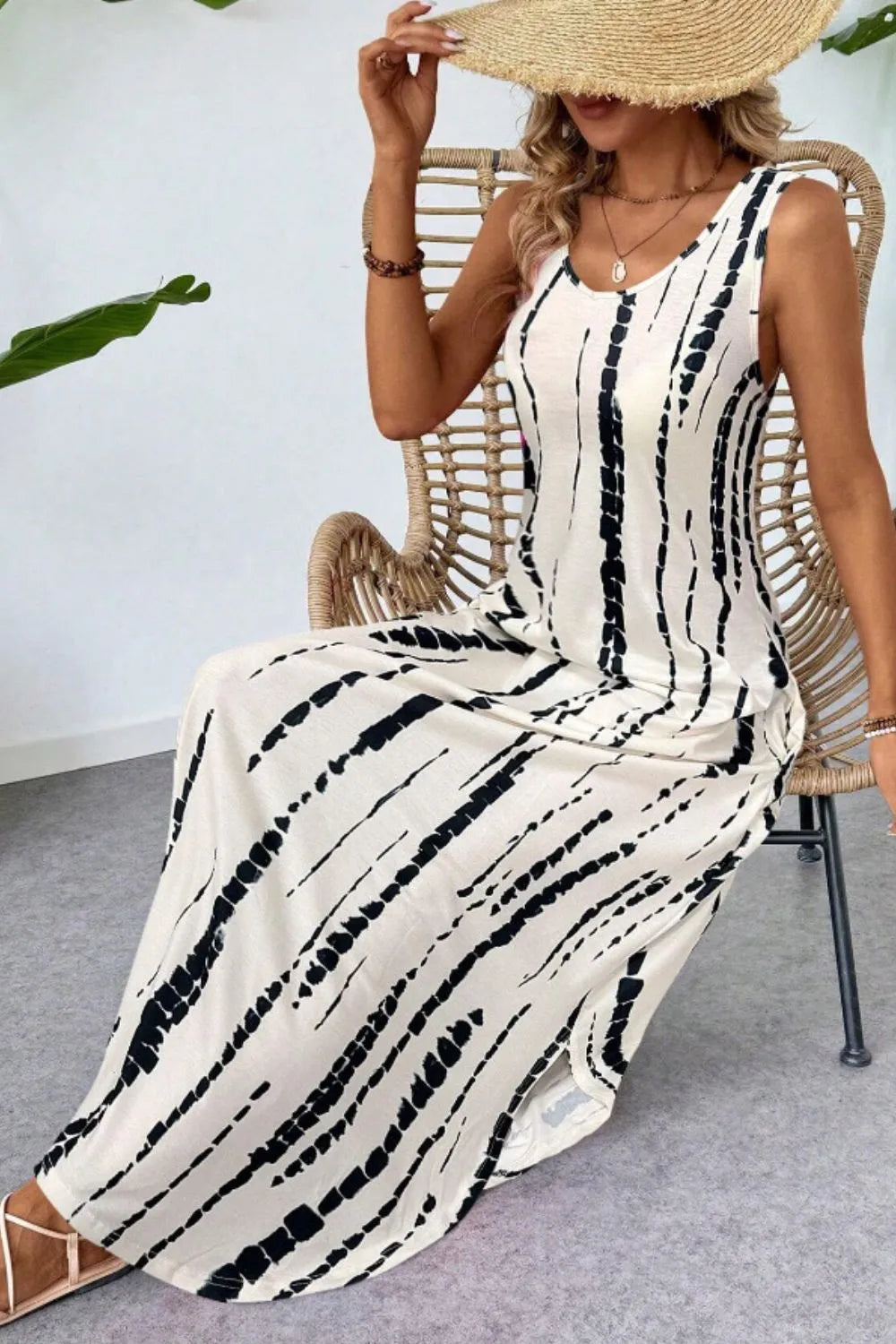 6b48d5a9-cc91-4986-86f4-dad9f6d8fc75-Max-Origin