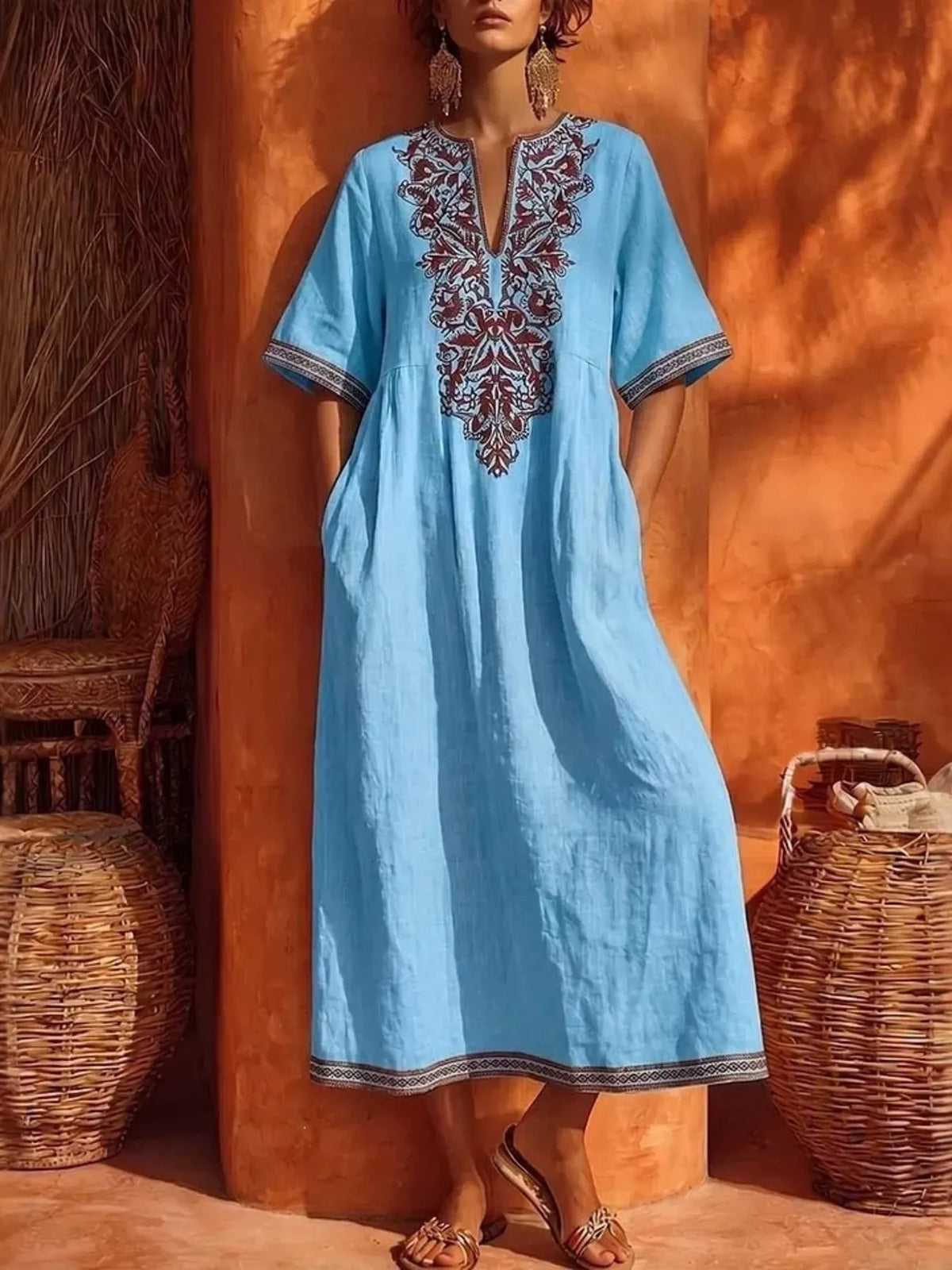 6b5c1b6ff870464db4c173547bcde9b4-Max-Origin