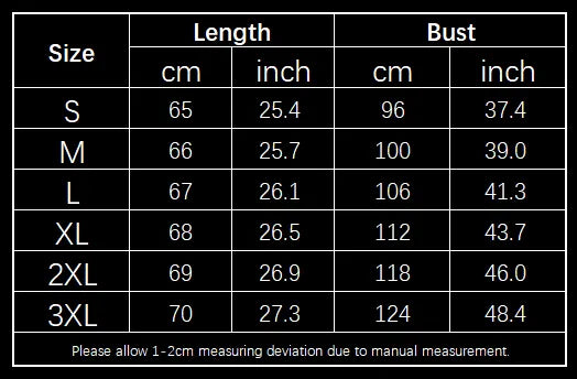 Ins Lapel Button Jacket Fashion Commuter Casual Suit Jacket Women's Long-sleeved Tops Outwear Clothing
