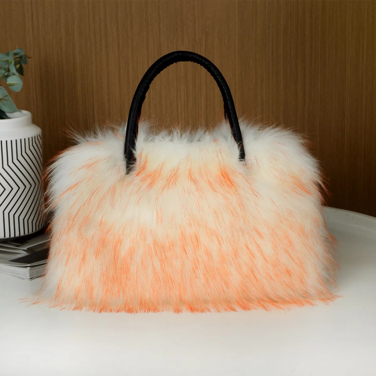 High Fashion Handbag Shoulder Bag Tote Handbag