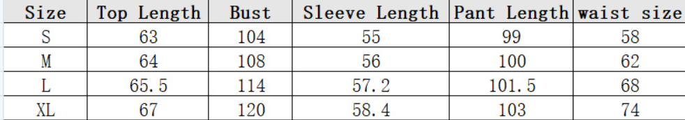 Two-piece Stretch Satin Home Wear Pajamas Women