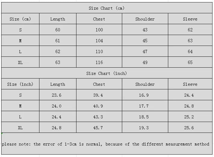 Casual Hollow Round Neck Pullover Sweater Fashion Solid Color Lantern Sleeve Top Womens Clothing