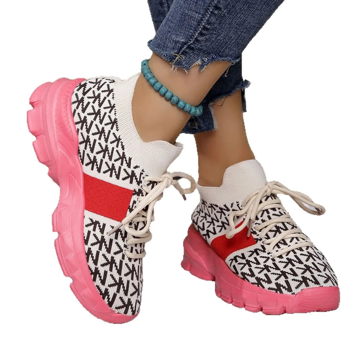 76dc82ffb2c1497db846fd6a13b65f77-Max-Origin