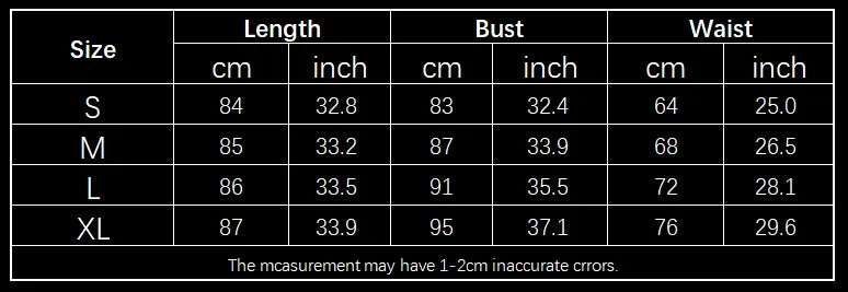 Fashion Big-Bowed Pearls Backless Dress Summer Slim Sleeveless A-line Dresses For Party Evening Women's Clothing
