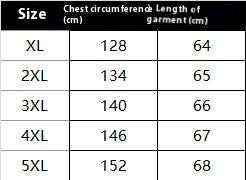 Loose Leisure All-matching Hollow Long Sleeve Plus Size Women's Knitted Sweater