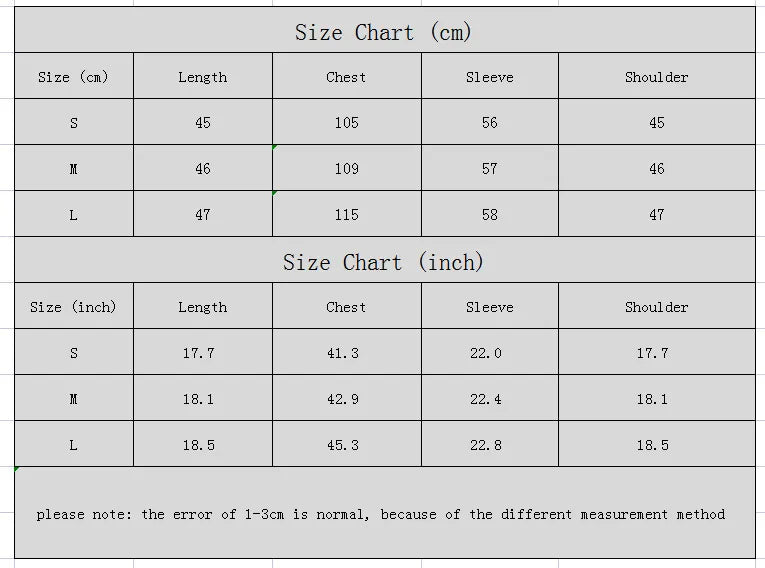 Autumn And Winter 3D Diamond Long-Sleeve Cropped Knit Sweater