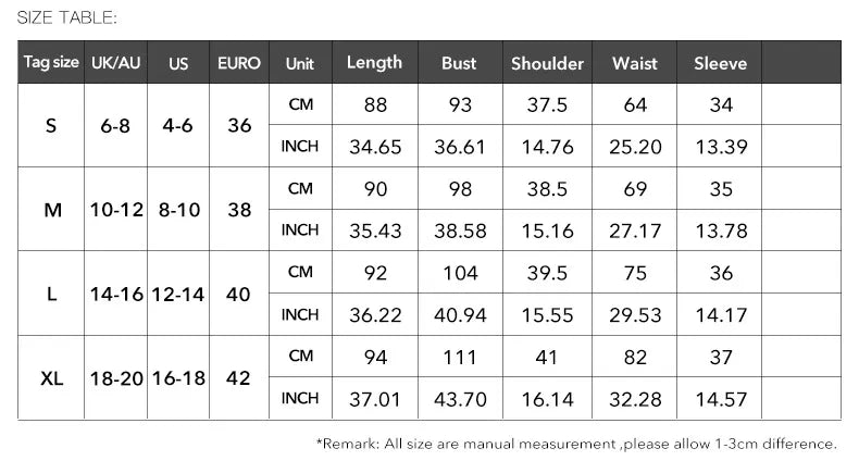 Summer Floral Print Short Sleeves Dress Lace Up Ruffles Design Fashion V-neck Short Dresses Womens Clothing