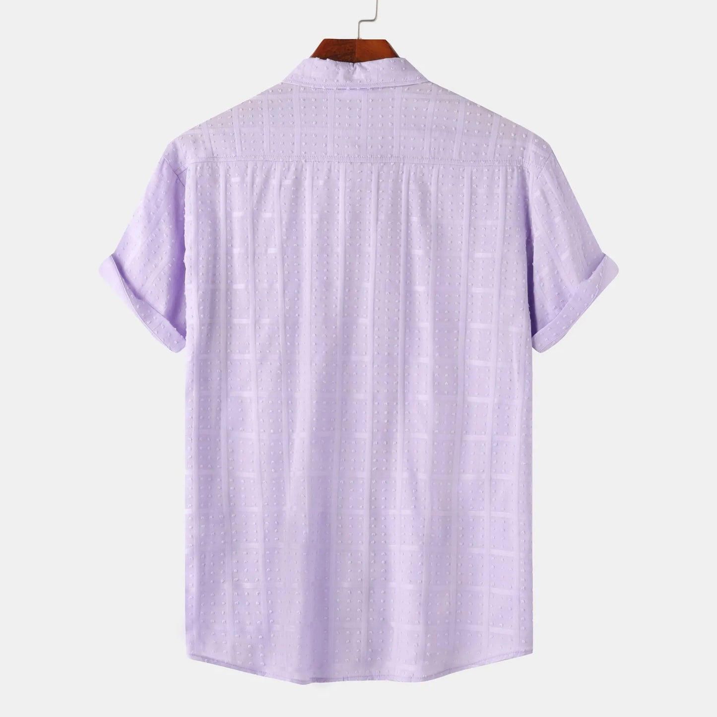 7b92136da7e2419aa0614b6b07fa2207-Max-Origin