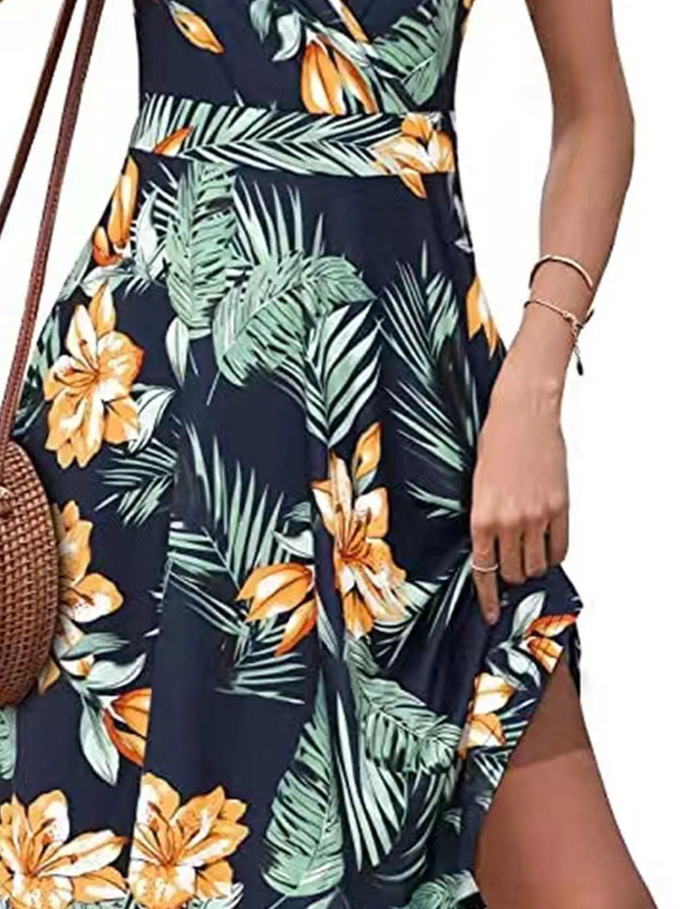 7c847098-ff2a-487c-95f3-fa285ce9c56f-Max-Origin