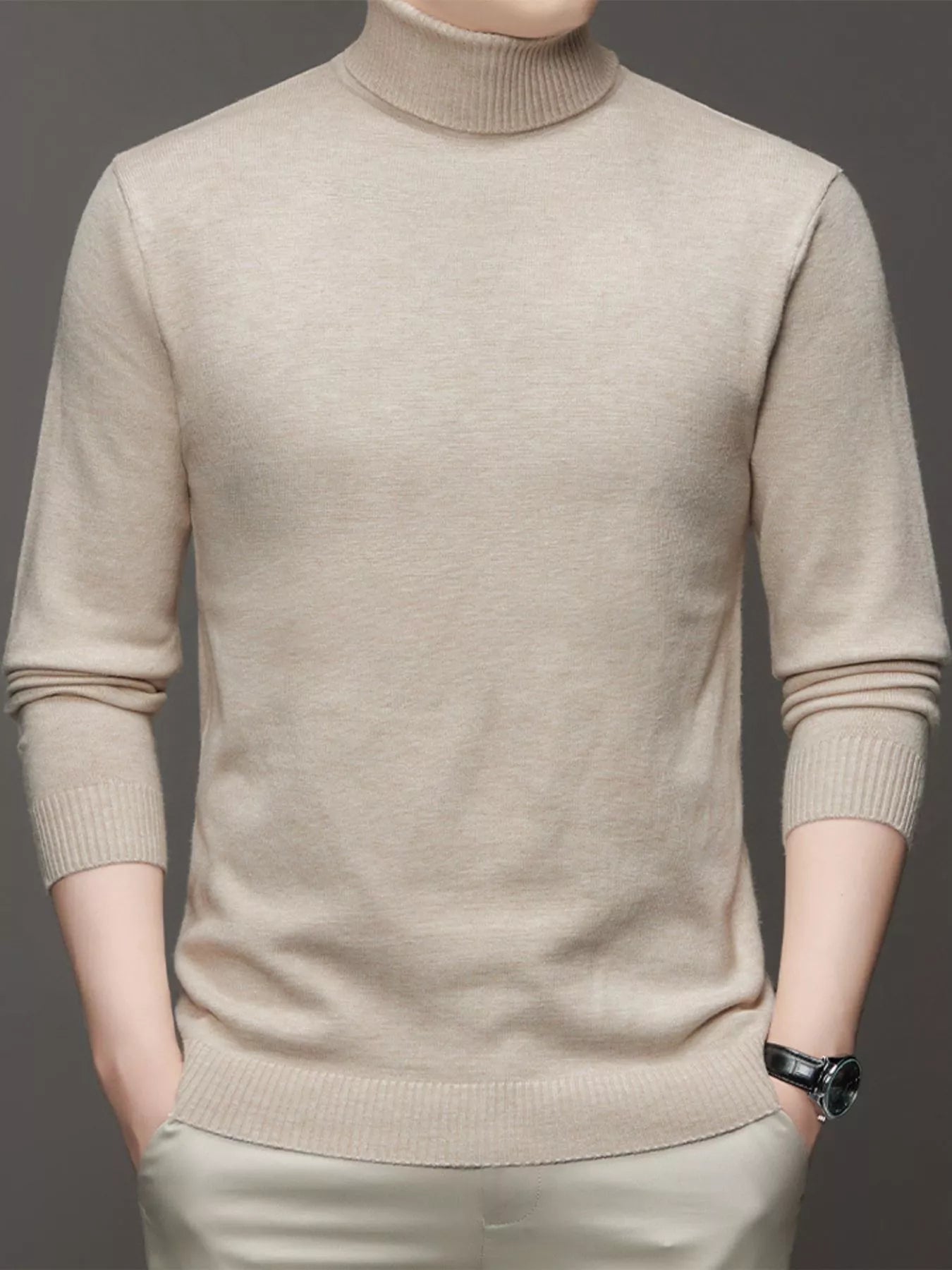 7d7967af-3462-4c79-b0bb-305cf1180169-Max-Origin