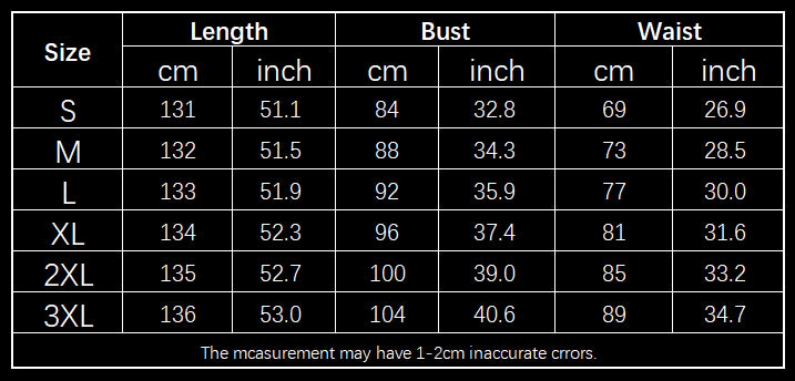 V-neck Slit Sling Dress Summer Fashion Sexy Slim Suspender Dresses For Women Clothing