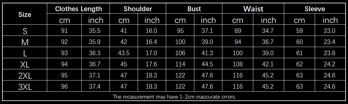 Woolen Lapel Jacket With Double-breasted Design Fashion Casual Trench Fall Winter Mid-length Coat For Women Clothing