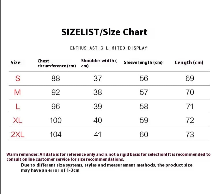 Niche High-grade Fried Street Casual Small Suit Top