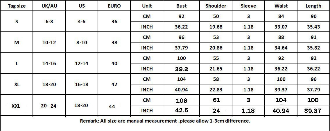Flowers Print Short-sleeved Dress Summer Loose Chiffon A-line Dresses Fashion Casual Holiday Beach Dress For Womens Clothing