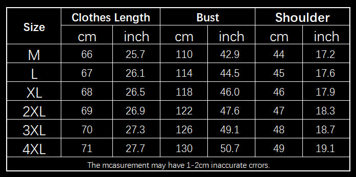 Fashion Rhombic-sewing Design Cotton Coat Winter Warm Thickened Baseball Jacket Casual Solid Color Outwear Clothing For Men