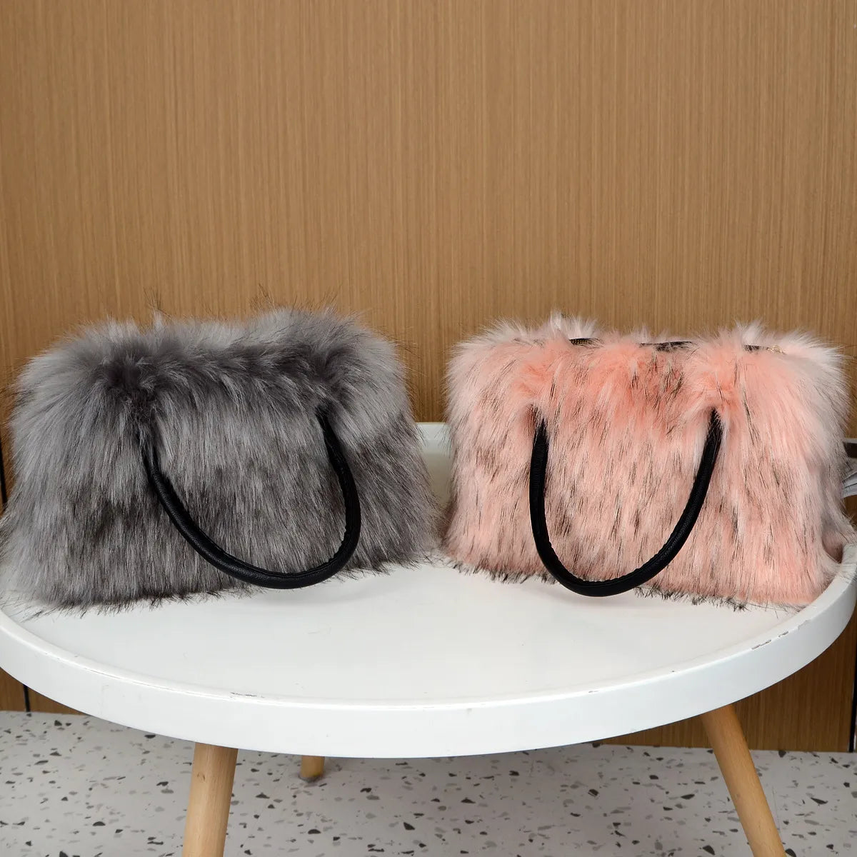 High Fashion Handbag Shoulder Bag Tote Handbag