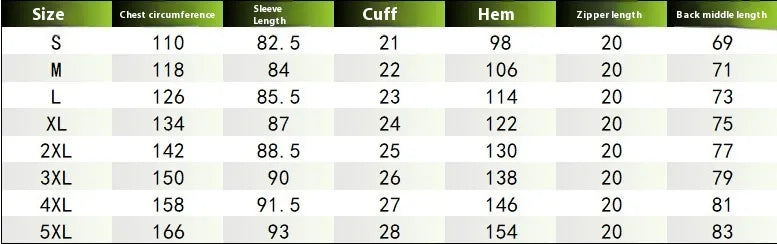 Digital Printing Turtleneck Half Zipper Sweater For Men