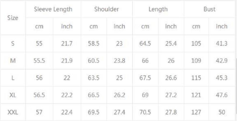 Women's Loose Casual Solid Color Long-sleeved Sweater