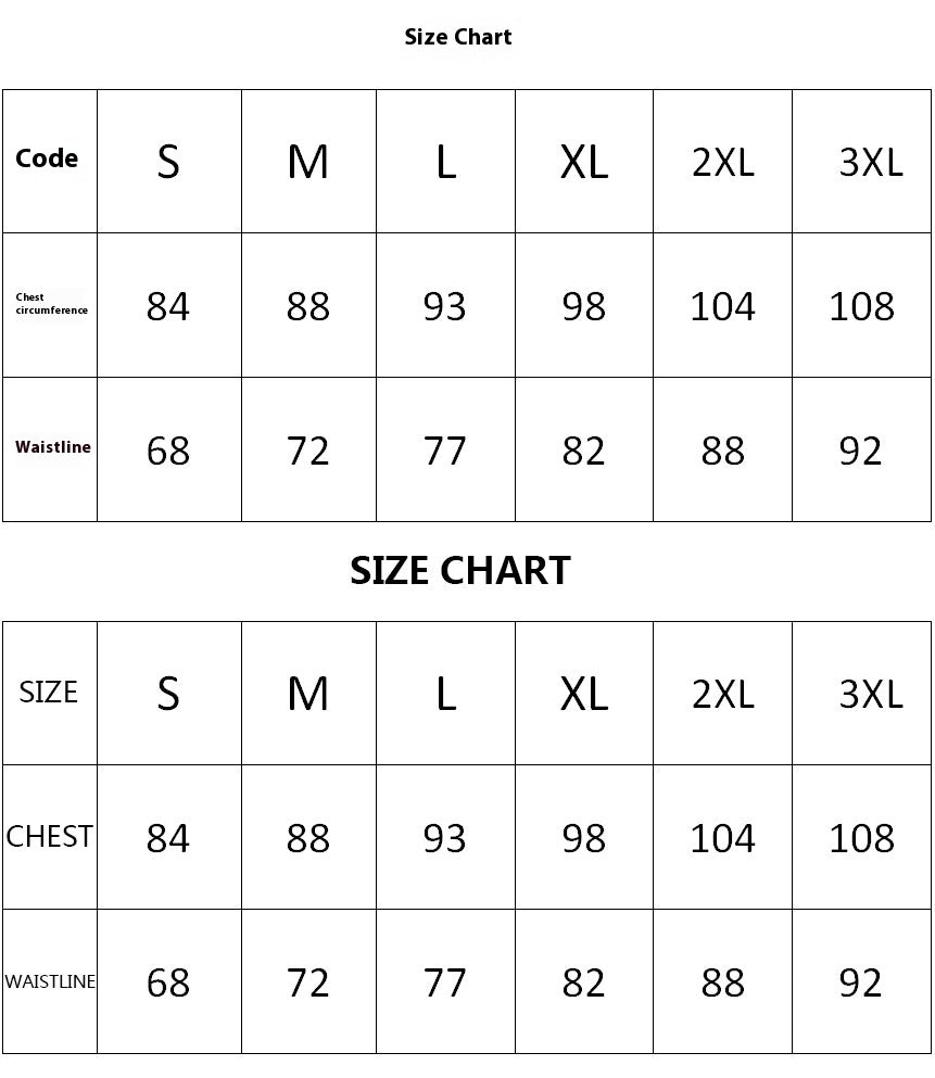 Sexy Sequined Shoulder Sleeping Beauty Split Solid Color Dress