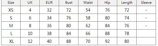 Slim One-shoulder Short Dress Sexy Fashion Hollow Mini Dresses For Women