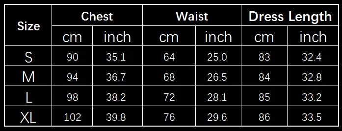 Casual Leopard Print Ruffled Swing Dress Summer Fashion Beach Dresses Women