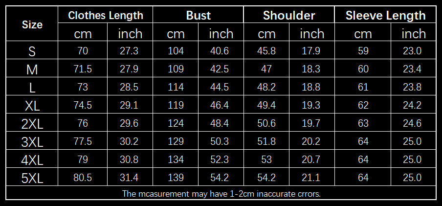 Loose Lapel Fluffy Coat Winter Button Jacket Cardigan Outwear For Women Clothing