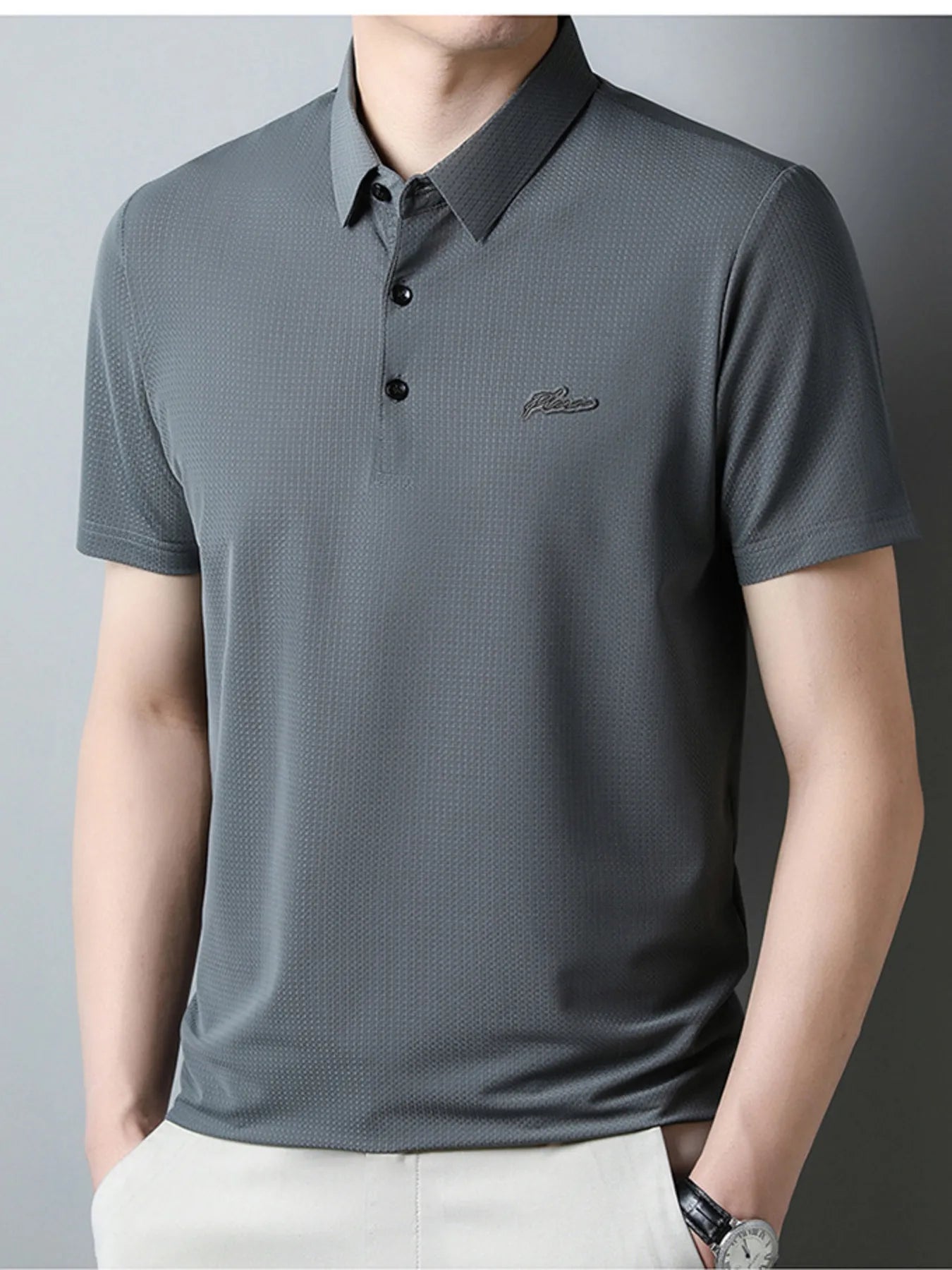 9842c47b158045e787f70e439ae7e017-Max-Origin