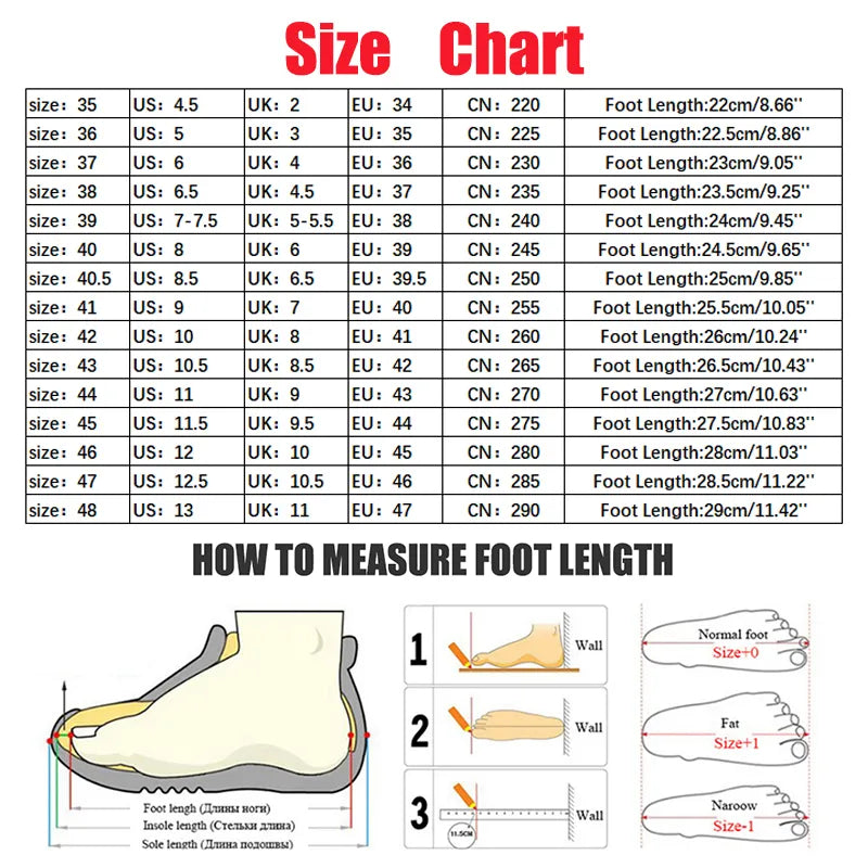 Platform Sport Flats Shoes Lace-up Sneaker Outdoor Walking Casual Shoes Women