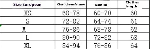 Ins Slim Tube-top Dress Fashion Zipper A-line Short Dresses Party Evening Clothing For Women
