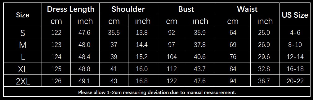 Flowers Print Long Sleeve Dress Fashion Ruffled Commuter Temperament Dresses Womens Clothing