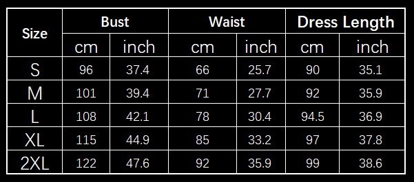 Halter Strapless Dresses For Women Solid Pleated Skirt Summer Beach Sundress