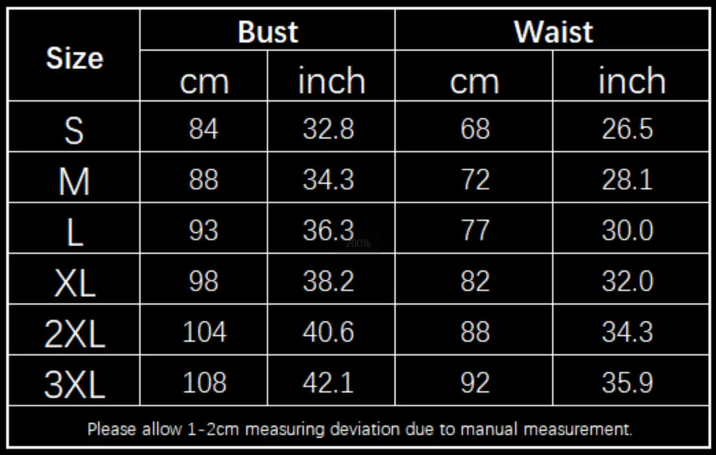 Long-sleeved Sequin Shirt Ins Fashion Lapel Tops For Party Street-style Women's Clothing