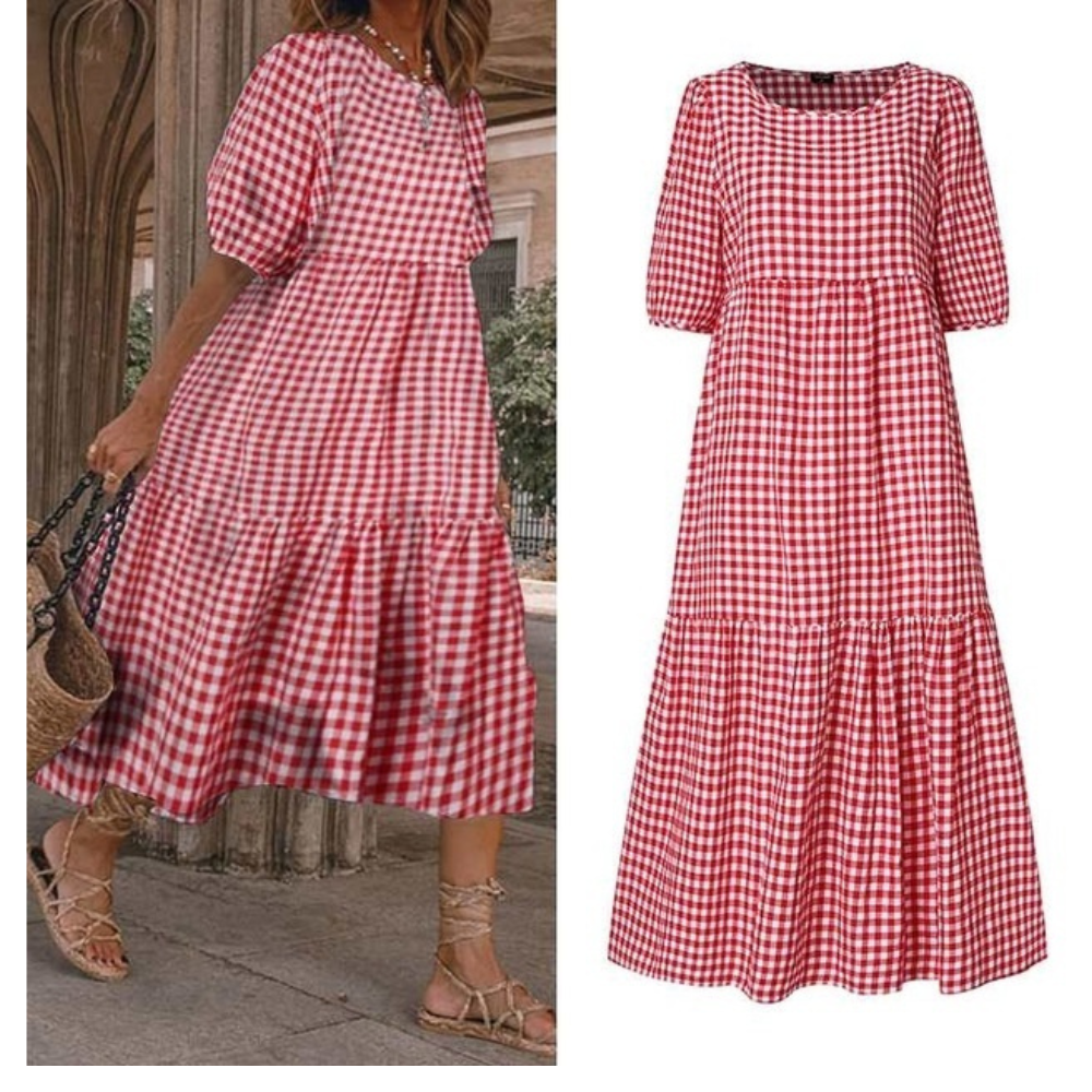 Vintage Dress Dresses For Women
