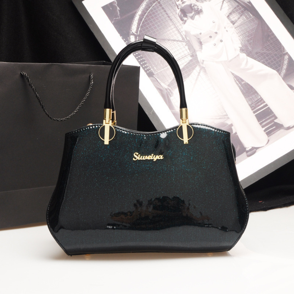 Minimalist Chic Handbag – Everyday Style for Modern Women