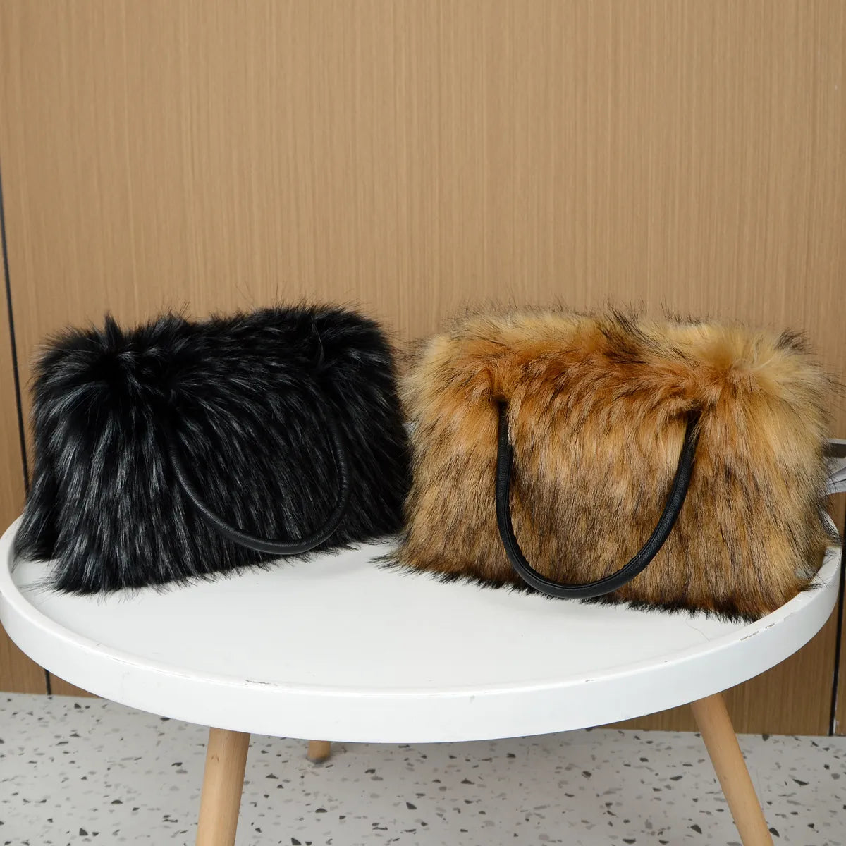 High Fashion Handbag Shoulder Bag Tote Handbag