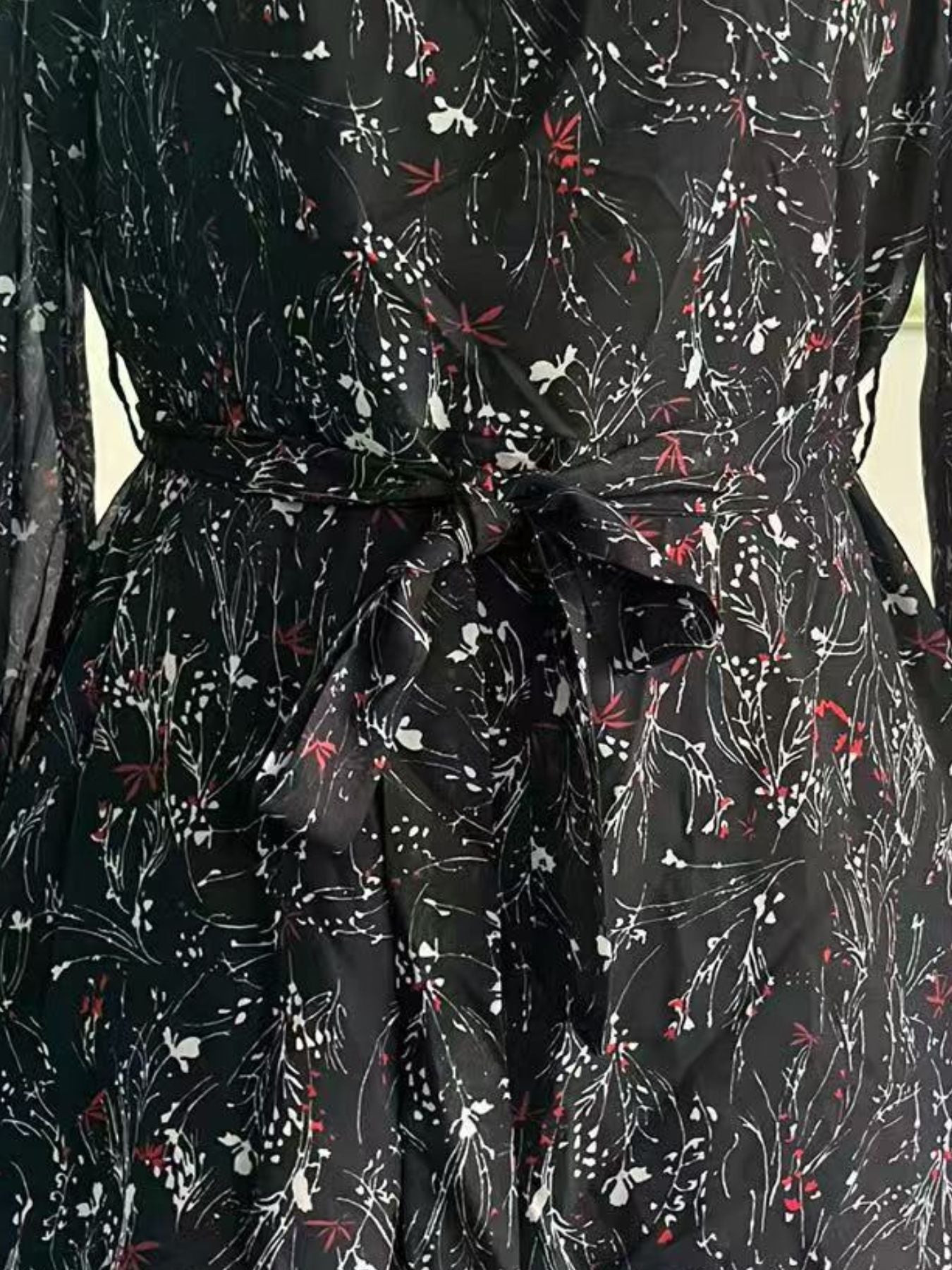 a4b8a251-613a-47d8-bb7e-a3f5abaa6b69-Max