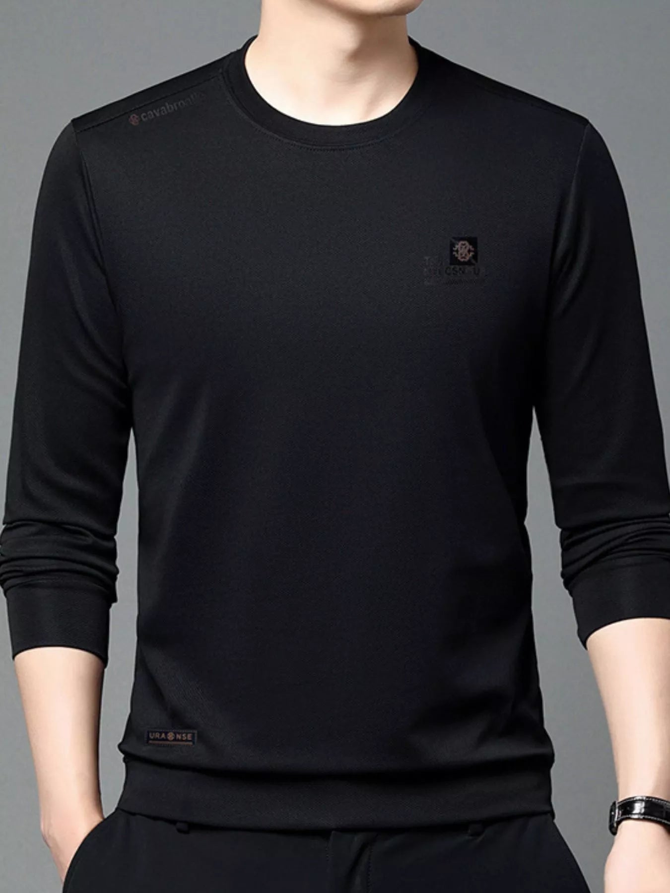 a8928abc-8cf6-44c8-8722-783e18892247-Max-Origin