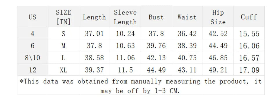 Lace-up Waist Short Sleeve Satin Dress