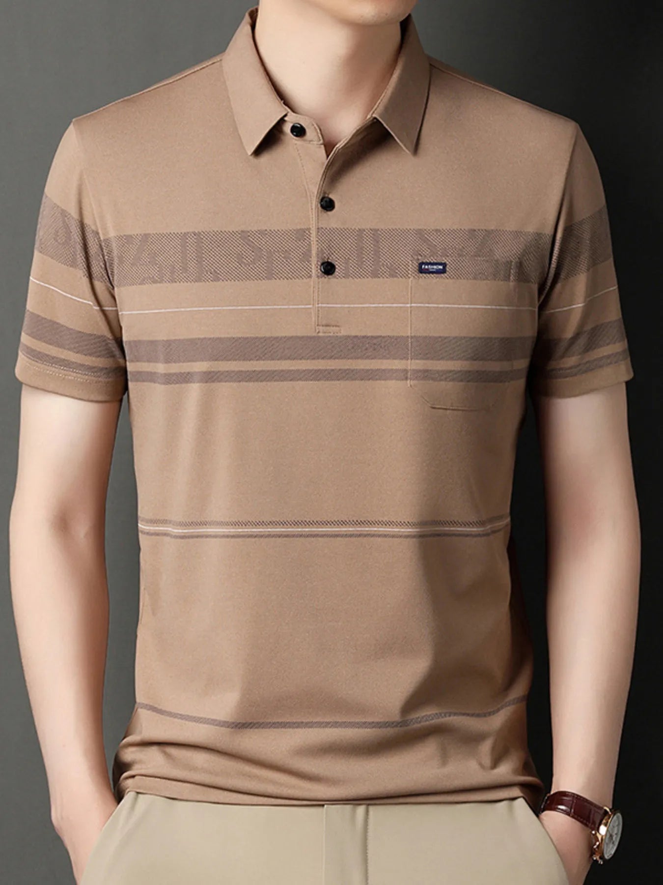 aa23baff51bf4b7bad8a7a3578673039-Max-Origin