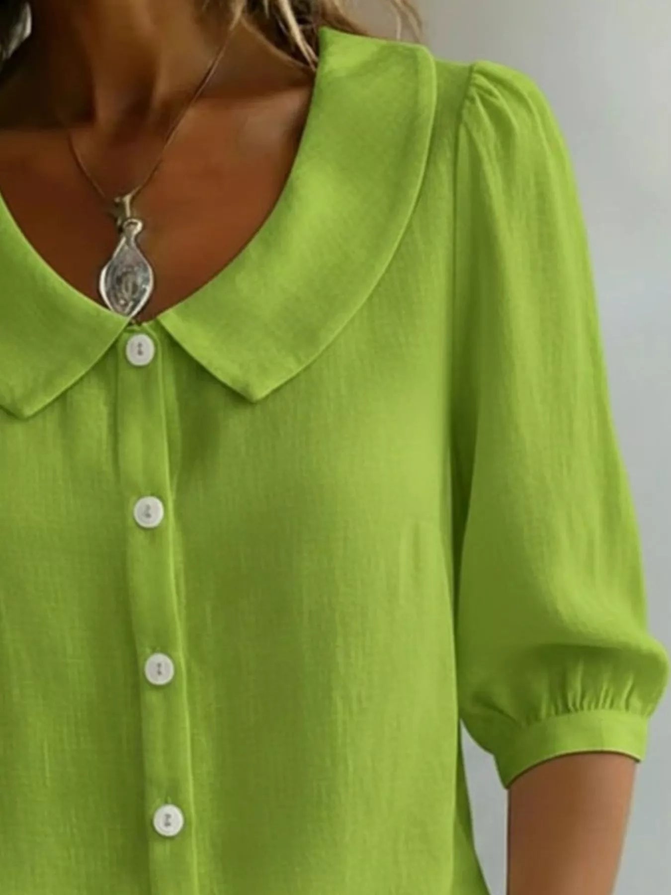 b412a142-9a4d-4f9c-9dcc-f14754d51cb0-Max-Origin