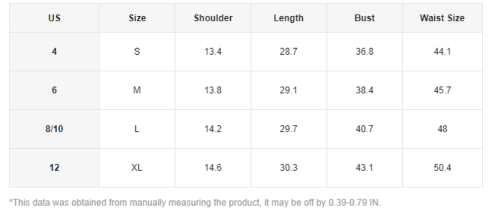 2PCS Women's V-Neck Casual Sleeveless Summer Top Vest Shirt