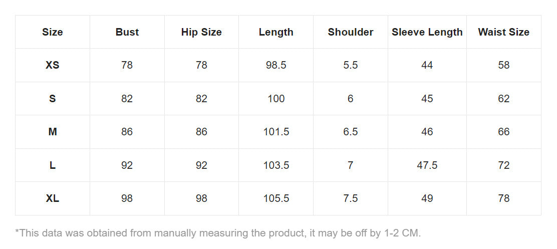 Women's Casual Off-shoulder Pleated Tight Dress