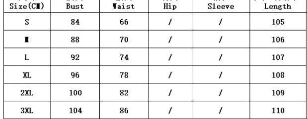 Small Fresh Chiffon Skirt Suspender Dress