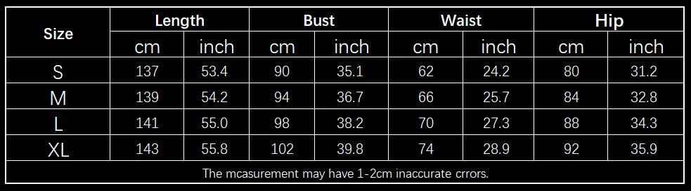 Sleeveless Halter Neck Dress Summer Fashion Temperament Evening Dresses For Women Clothing