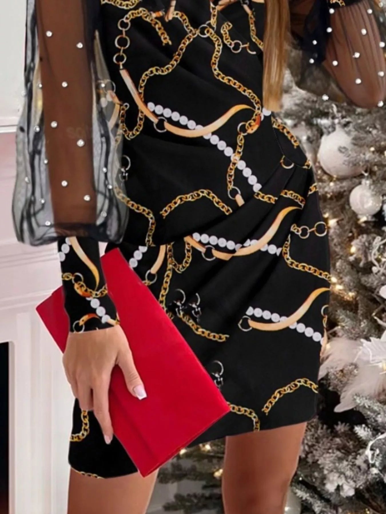 ba119578-43f1-4ead-90b2-a906f857530f-Max-Origin